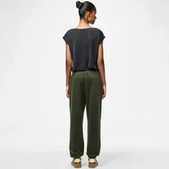 Clearance Pieces Dame Chilli Joggers Rosin