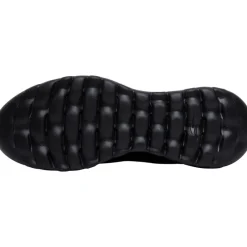 Best SKECHERS Dame GOwalk Joy Paradise Sneakers Sort/​Sort