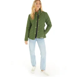 Online Lagooners Dame Great Outdoors Vatteret Grøn