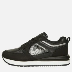 Best GAP Dame Idaho Sneakers Sort