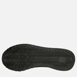 Best GAP Dame Idaho Sneakers Sort
