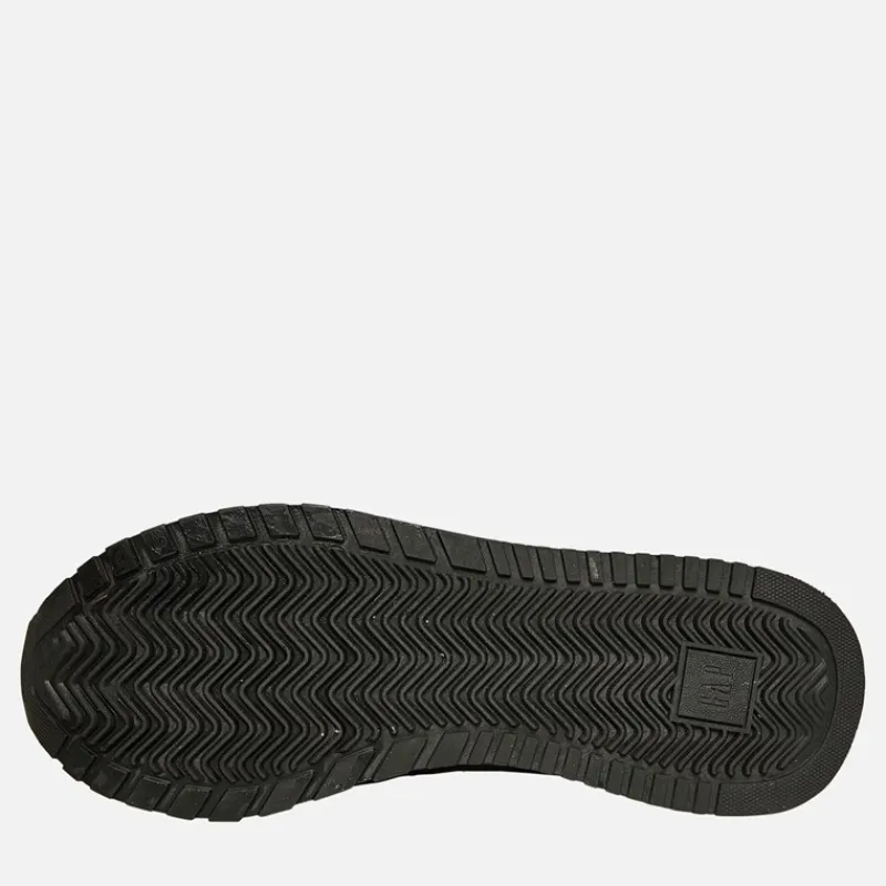 Best GAP Dame Idaho Sneakers Sort