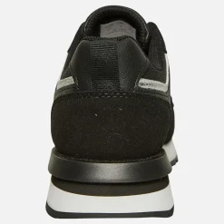 Best GAP Dame Idaho Sneakers Sort