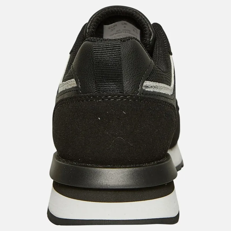 Best GAP Dame Idaho Sneakers Sort