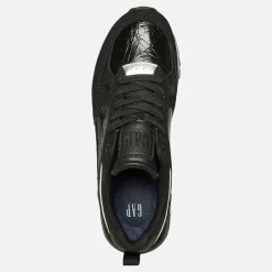 Best GAP Dame Idaho Sneakers Sort
