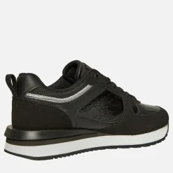 Best GAP Dame Idaho Sneakers Sort