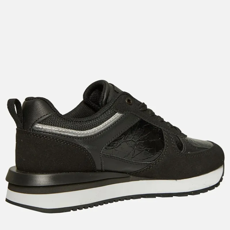 Best GAP Dame Idaho Sneakers Sort