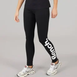 Best Bench Dame Isabel Leggings Sort