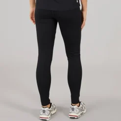 Best Bench Dame Isabel Leggings Sort