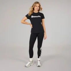 Best Bench Dame Isabel Leggings Sort