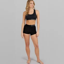 Hot Reebok Dame Joyner Performance Shorts Sort