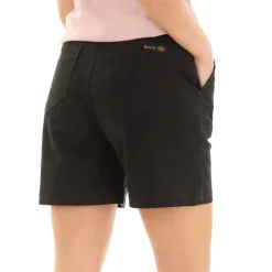 Sale Bench Dame Kannon Cargo Shorts Sort