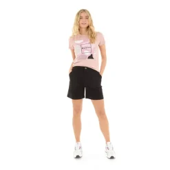 Sale Bench Dame Kannon Cargo Shorts Sort