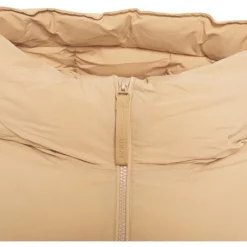 Online Elvine Dame Katryna Genanvendt Poly Jakker Paperbag