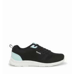 Online Bench Dame Kira Træningssko /Mint Sort