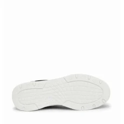 Online Bench Dame Kira Træningssko /​Mint Sort