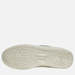 Hot French Connection Dame Knight Sneakers Flerfarvet