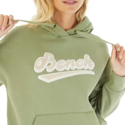 Sale Bench Dame Levine Tracksuit Vasket Khaki