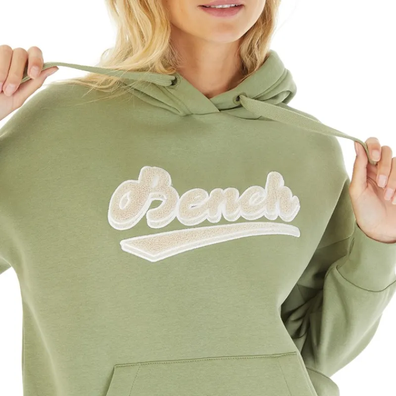 Sale Bench Dame Levine Tracksuit Vasket Khaki
