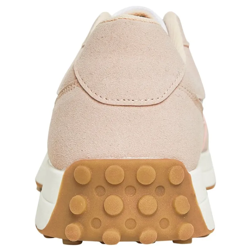 Clearance Loyalty And Faith Dame Livia Sneakers Flerfarvet Dusty lyserød