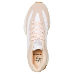 Clearance Loyalty And Faith Dame Livia Sneakers Flerfarvet Dusty lyserød