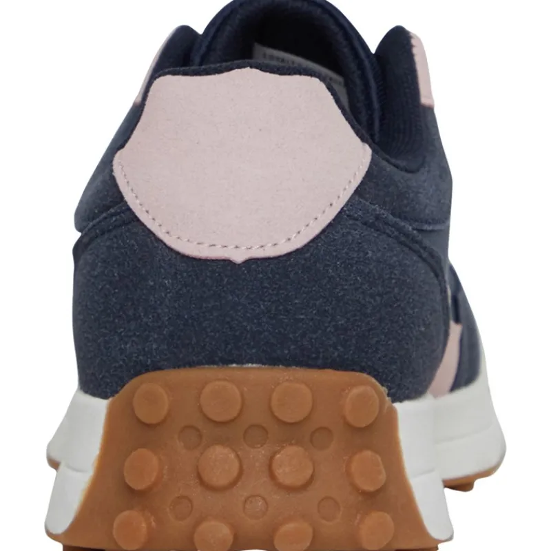 Best Loyalty And Faith Dame Livia Sneakers Marineblå Marineblå