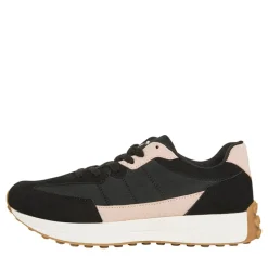 Discount Loyalty And Faith Dame Livia Sneakers Sort