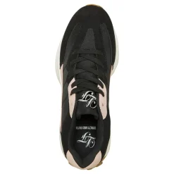 Discount Loyalty And Faith Dame Livia Sneakers Sort