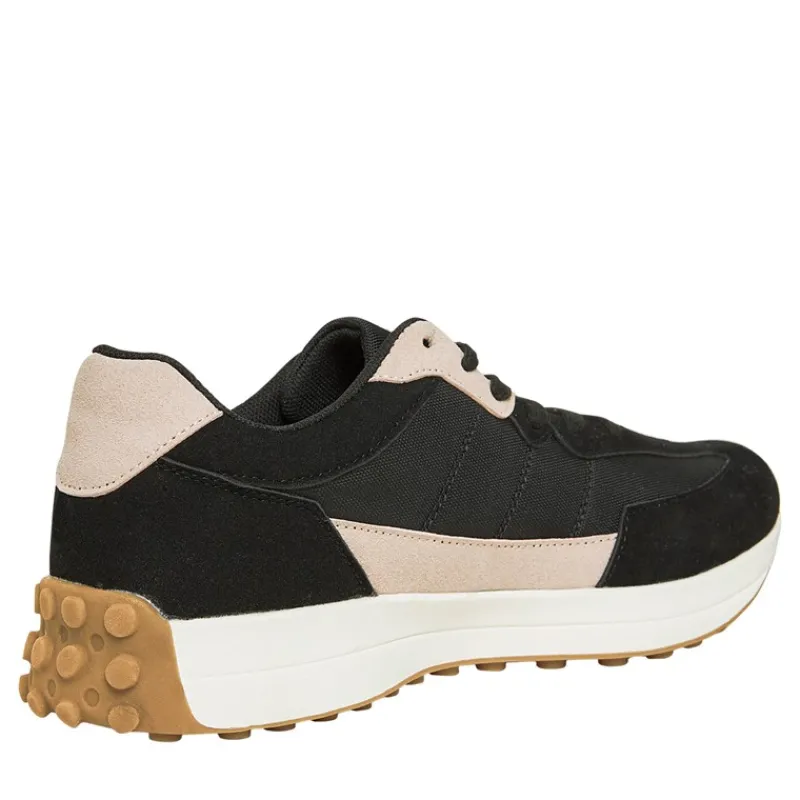 Discount Loyalty And Faith Dame Livia Sneakers Sort