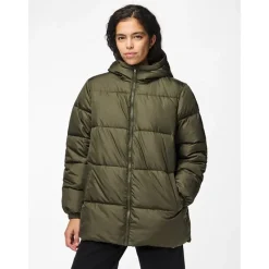 Sale Pieces Dame Maddie Dyne Grøn