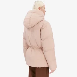 Online Elvine Dame Maddie Jakke Rose