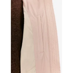 Online Elvine Dame Maddie Jakke Rose