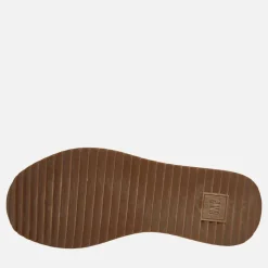 Online GAP Dame Nashville Sneakers Blå