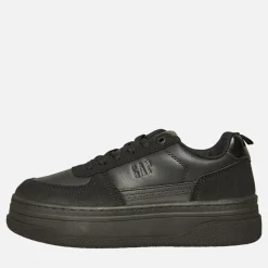Hot GAP Dame Paradise IV Chunky Sneakers Sort