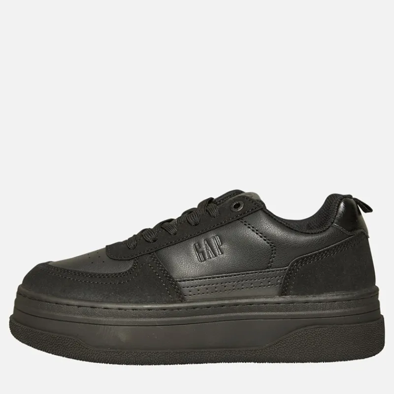 Hot GAP Dame Paradise IV Chunky Sneakers Sort