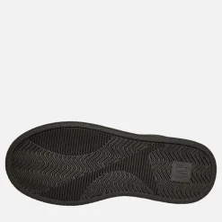 Hot GAP Dame Paradise IV Chunky Sneakers Sort