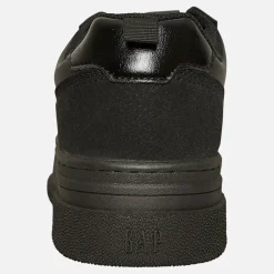 Hot GAP Dame Paradise IV Chunky Sneakers Sort
