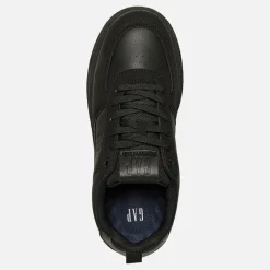 Hot GAP Dame Paradise IV Chunky Sneakers Sort