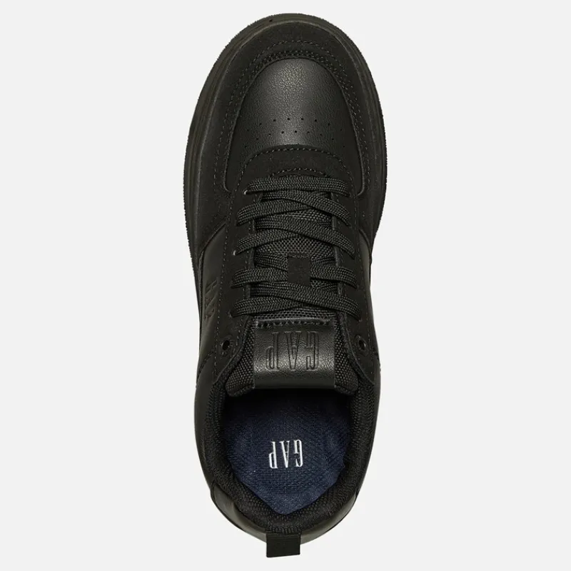 Hot GAP Dame Paradise IV Chunky Sneakers Sort