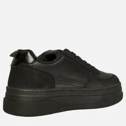 Hot GAP Dame Paradise IV Chunky Sneakers Sort