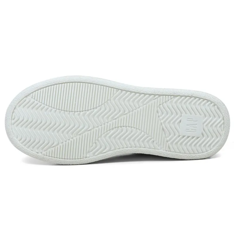 Discount GAP Dame Paradise Sneakers Hvid