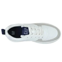 Discount GAP Dame Paradise Sneakers Hvid