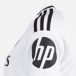 Hot adidas Dame RMCF Real Madrid 24/​25 Hjemme trøje Hvid/​Hvid