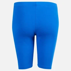 Clearance adidas Dame RMCF Real Madrid Stramme Shorts Collegiate Royal
