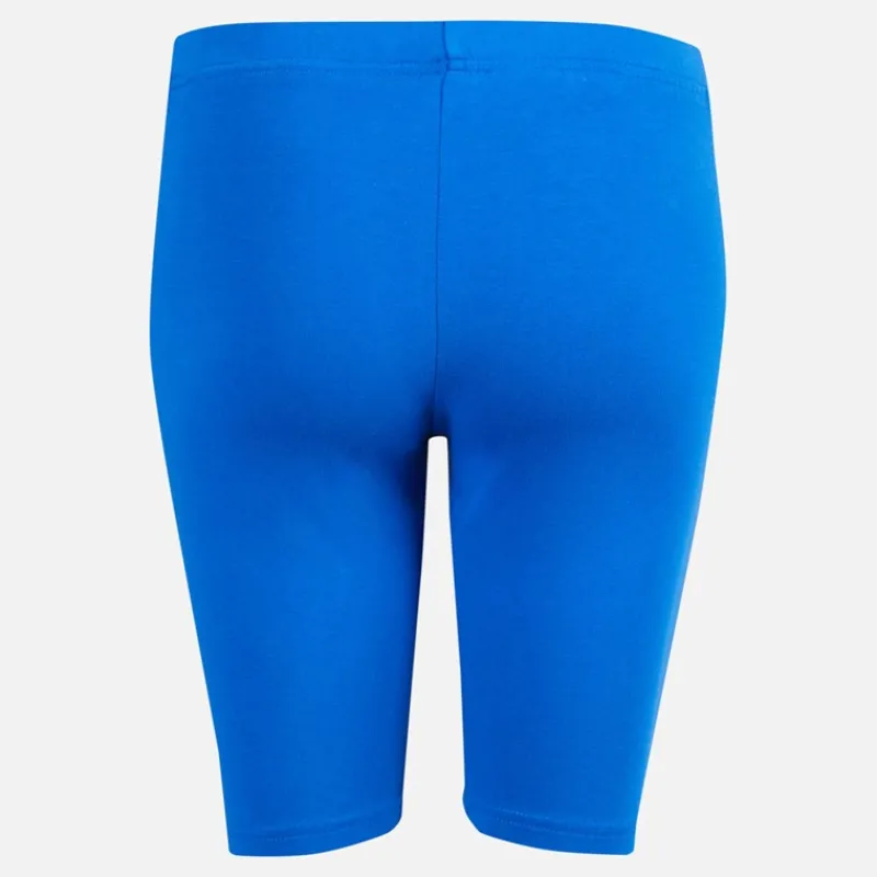 Clearance adidas Dame RMCF Real Madrid Stramme Shorts Collegiate Royal