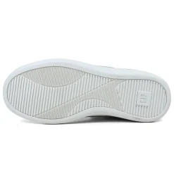 Discount GAP Dame Seattle Sneakers Hvid