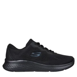 Sale SKECHERS SPORT Dame Skech-Lite Pro Perfect Time Sneakers Sort