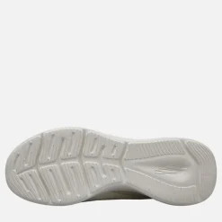 Clearance SKECHERS SPORT Dame Skech-Lite Pro sneakers offwhite Offwhite