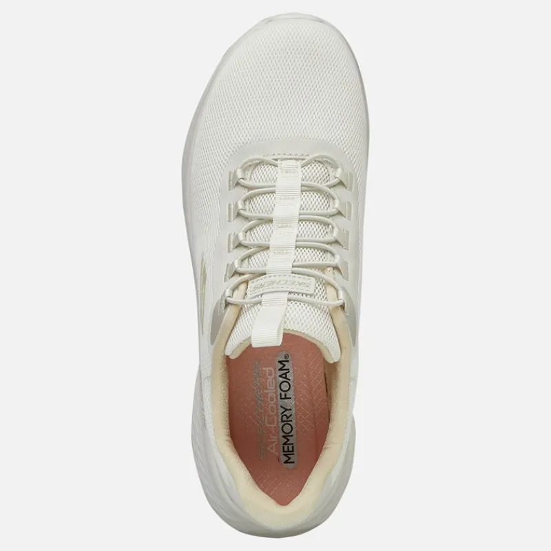 Clearance SKECHERS SPORT Dame Skech-Lite Pro sneakers offwhite Offwhite