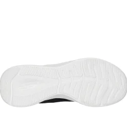 SKECHERS SPORT Dame Skech-Lite Pro Sneakers Sort